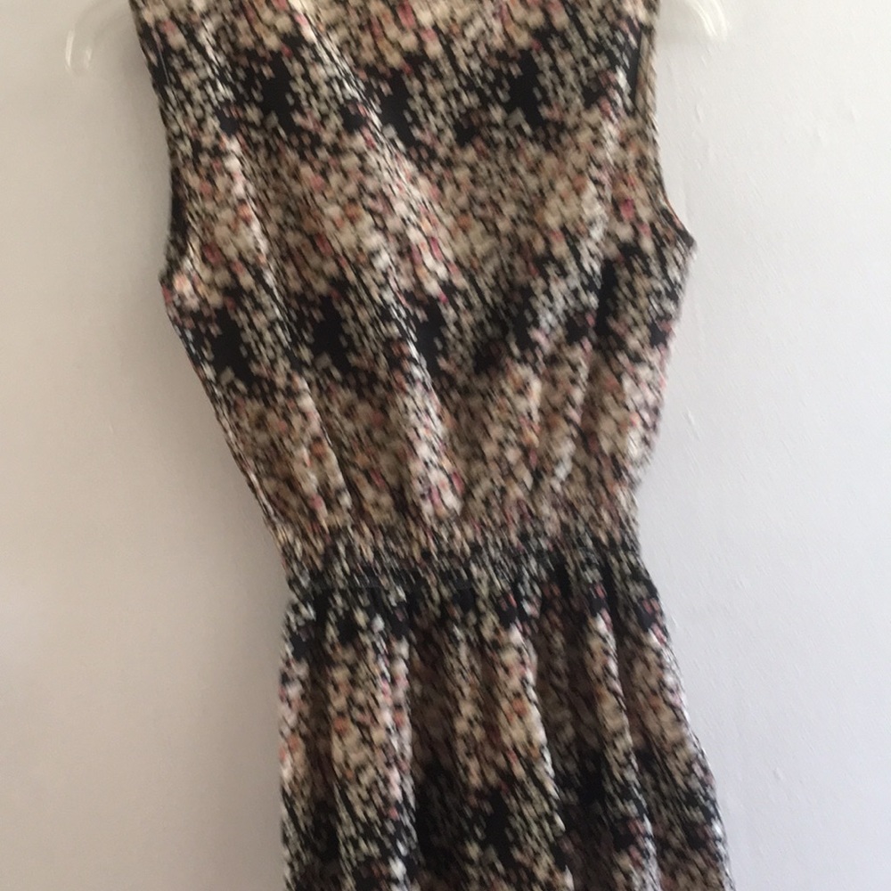 ⭐️Dress - Picture 3 of 3